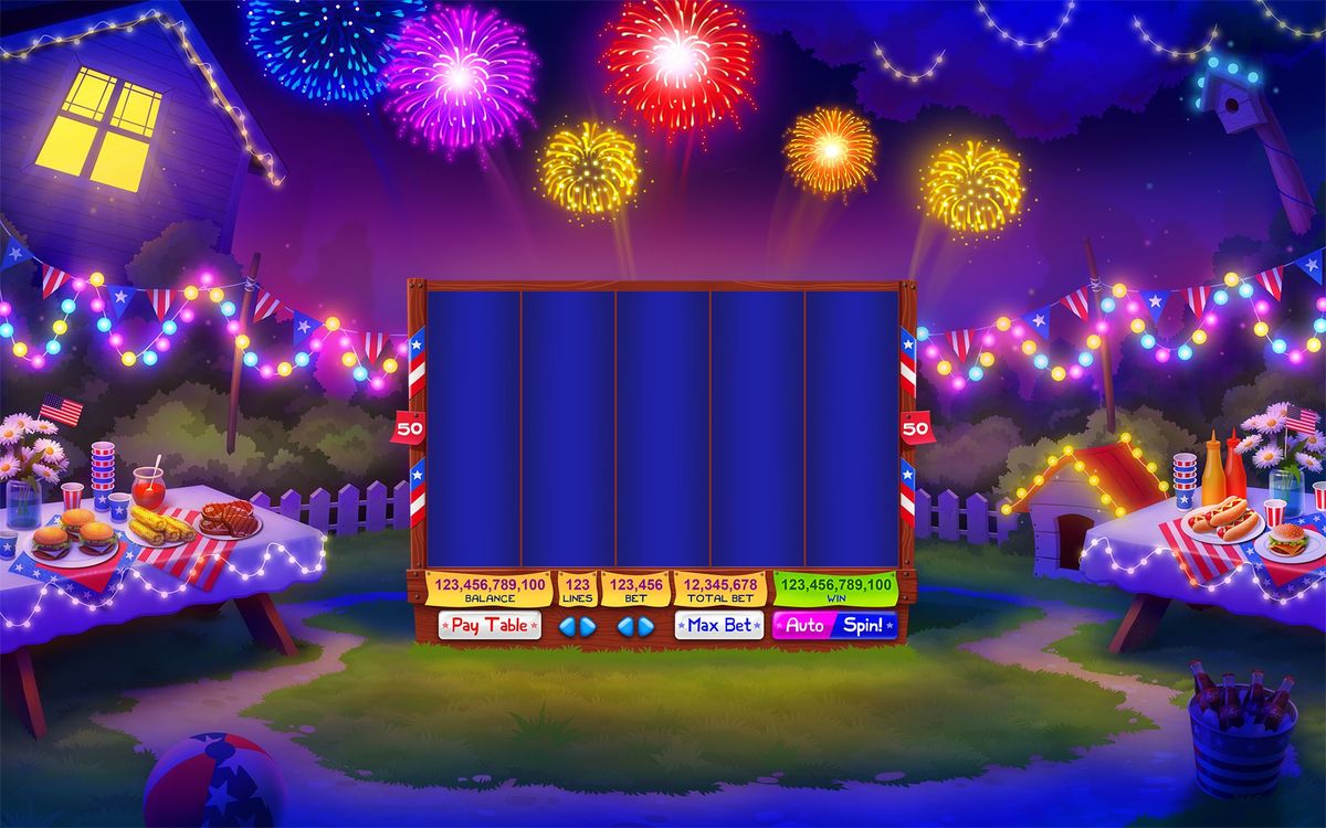 JoyGamePro پاکستان ریئل منی گیمز